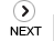 NEXT