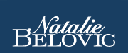 Natalie Belovic